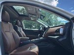 2020 Outback Thumbnail 29