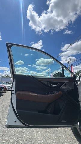 2020 Subaru Outback - $13,231