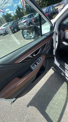 2020 Subaru Outback - $13,231