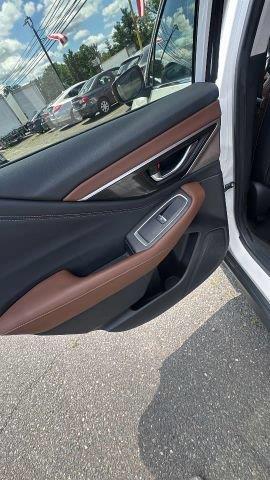 2020 Subaru Outback - $13,231