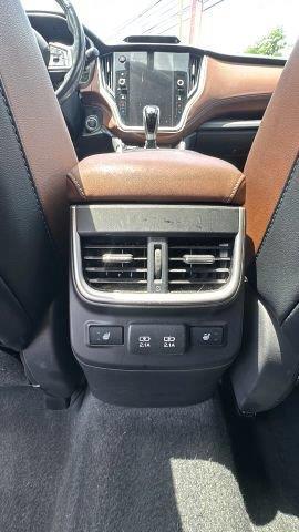2020 Subaru Outback - $13,231
