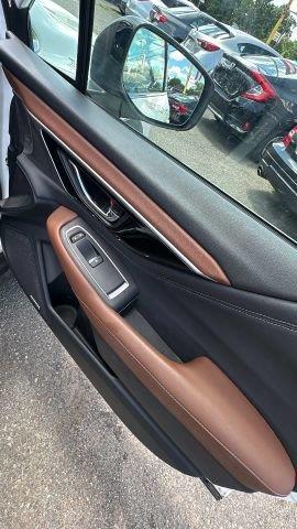 2020 Subaru Outback - $13,231