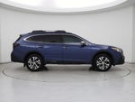 2022 Outback Thumbnail 7