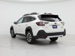 2023 Outback Thumbnail 2