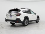 2023 Outback Thumbnail 8