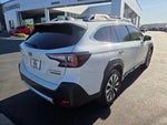 2023 Outback Thumbnail 4