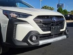 2023 Outback Thumbnail 9