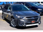 2024 Outback Thumbnail 2