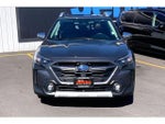 2024 Outback Thumbnail 3