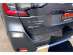 2024 Outback Thumbnail 9