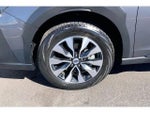 2024 Outback Thumbnail 10