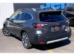 2024 Outback Thumbnail 13