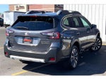 2024 Outback Thumbnail 15