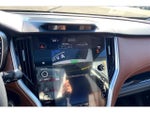 2024 Outback Thumbnail 23