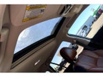 2024 Outback Thumbnail 24