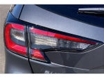 2024 Outback Thumbnail 31