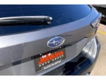 2024 Outback Thumbnail 33