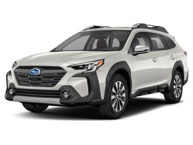 2023 Subaru Outback - $30,650
