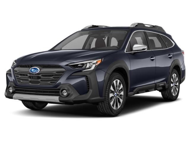 2023 Subaru Outback - $30,650