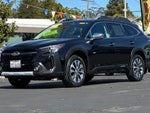 2023 Outback Thumbnail 31