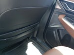 2025 Outback Thumbnail 17