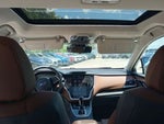 2025 Outback Thumbnail 19