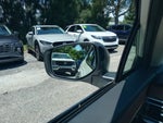 2025 Outback Thumbnail 23