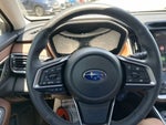 2025 Outback Thumbnail 26