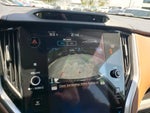 2025 Outback Thumbnail 27