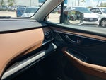 2025 Outback Thumbnail 31