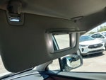 2025 Outback Thumbnail 32