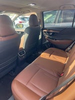 2025 Outback Thumbnail 5