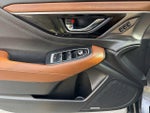 2025 Outback Thumbnail 18