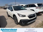 2020 Outback Thumbnail 1