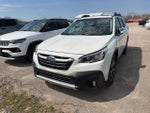 2020 Outback Thumbnail 3