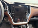 2020 Outback Thumbnail 6