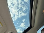 2020 Outback Thumbnail 7