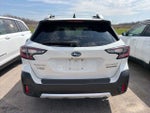2020 Outback Thumbnail 10