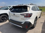 2020 Outback Thumbnail 11