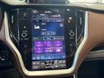 2020 Outback Thumbnail 23