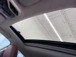 2020 Outback Thumbnail 30