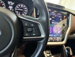 2020 Outback Thumbnail 31