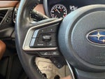 2020 Outback Thumbnail 33