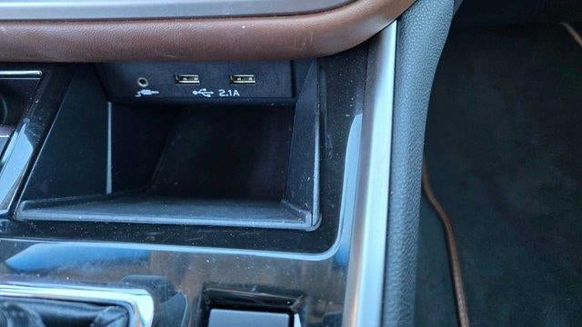 2021 Subaru Outback Touring XT
