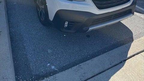Preowned 2021 Subaru Outback Touring XT for Sale