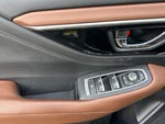 2021 Outback Thumbnail 10