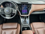 2021 Outback Thumbnail 12