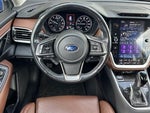 2021 Outback Thumbnail 13