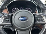 2021 Outback Thumbnail 21