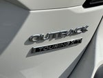 2021 Outback Thumbnail 24
